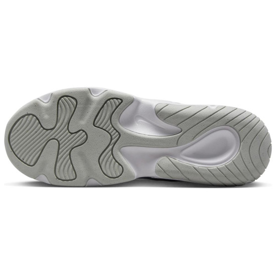 Nike Tech Hera W